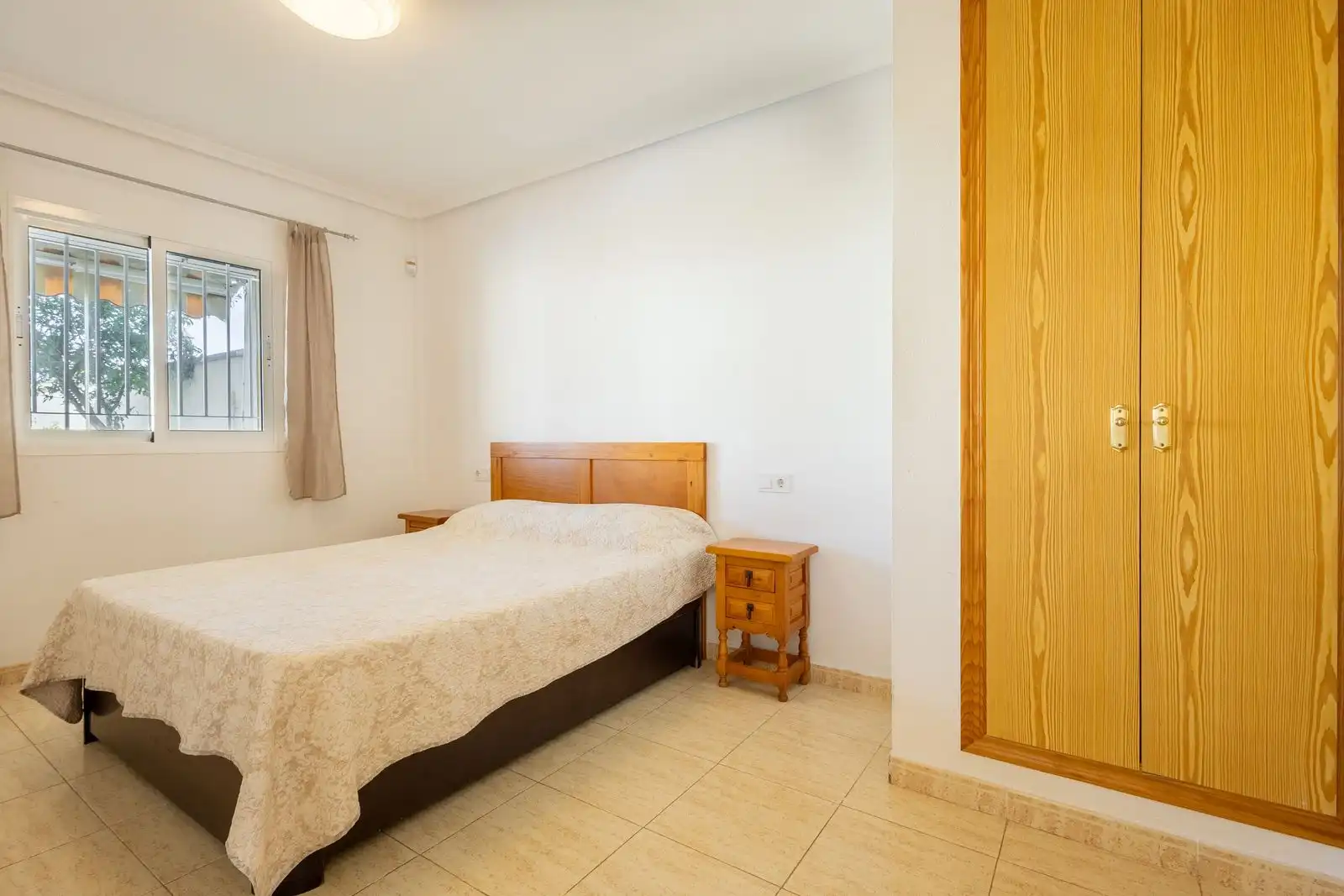Apartment for sale in Orihuela Costa, imagen 12