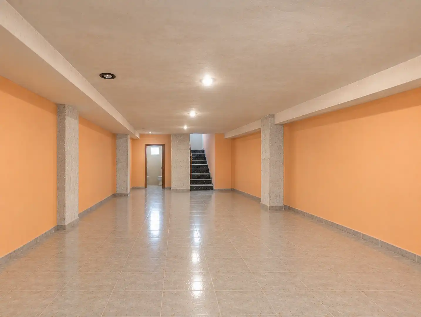 Commercial properties for sale in Campillos, Málaga