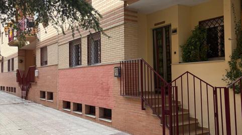 Photo 2 of Flat for sale in  Tikaz, 1, Santa Fe, Granada