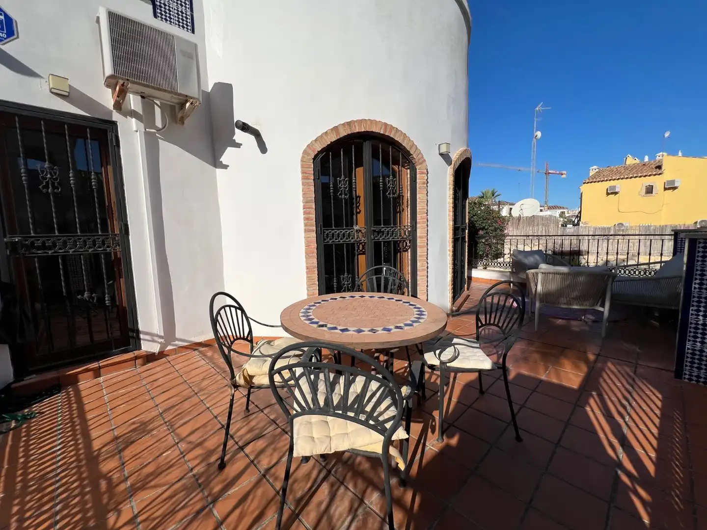 Studio à vendre à Algorfa, imagen 38