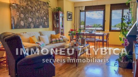 Foto 2 von Maisonette zum Verkauf in Avenida Catalunya, Puigcerdà, Girona