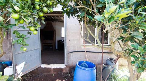 Foto 4 de Residencial en venda a Los Baldíos - Geneto - Guajara, San Cristóbal de la Laguna