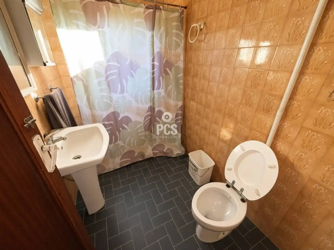 Detached house with garden for sale in Calle Paret0n S/N, imagen 4