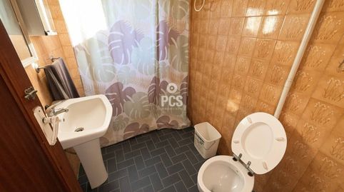 Foto 4 de Casa o xalet en venda a Calle Paret0n, S/n, Totana, Murcia