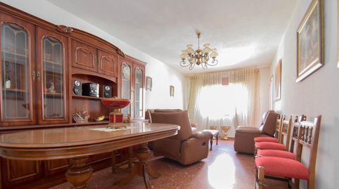 Photo 4 of Flat for sale in Atarfe, Granada