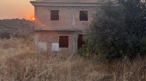 Foto 5 de Finca rústica en venta en Urbanización Injertal de las Cuevas, 78, Almodóvar del Río, Córdoba