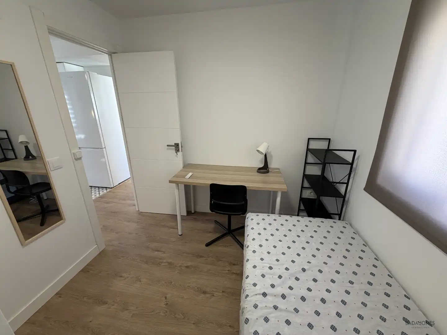 Flat for sale in Valdepasillas - La Paz - Huerta Rosales, imagen 12