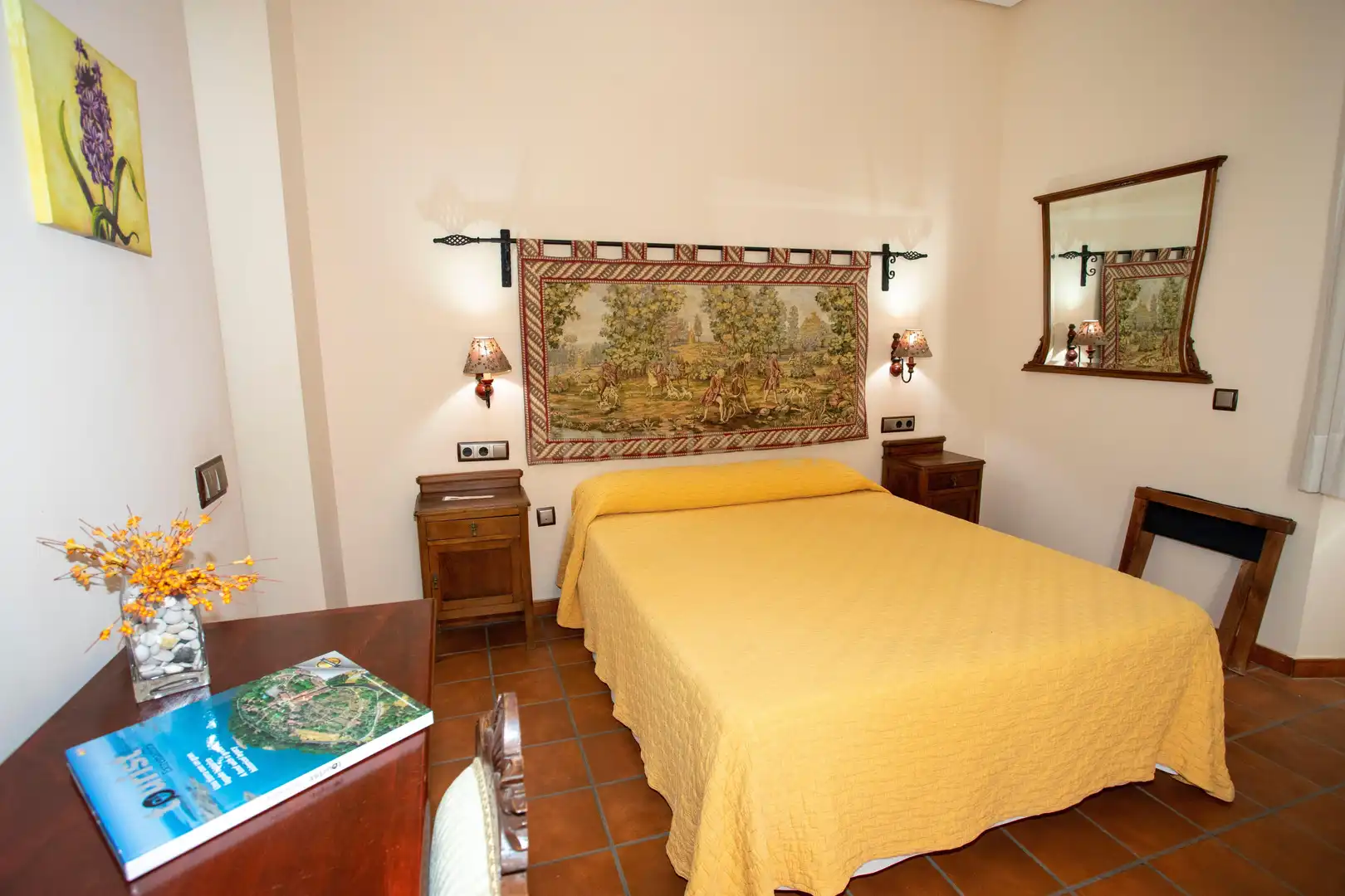 Edificio en venta en Gabriel y Galán, 8, Malpartida de Cáceres