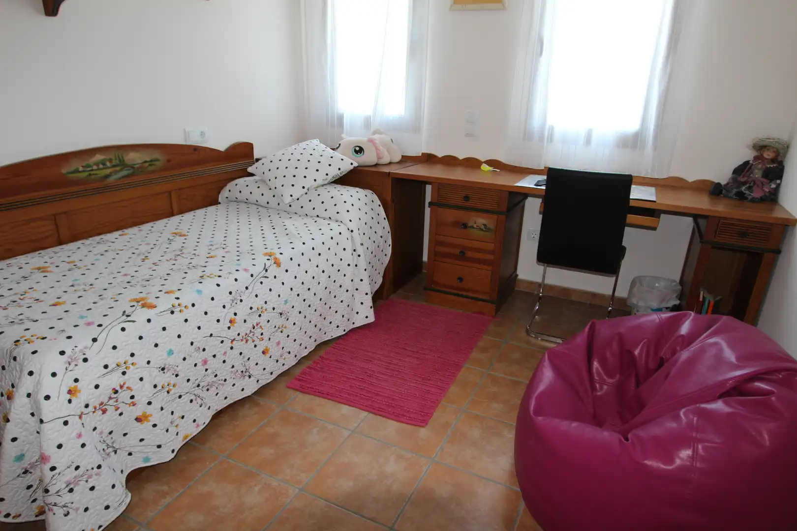 Casa en venta en Benissa pueblo, imagen 10