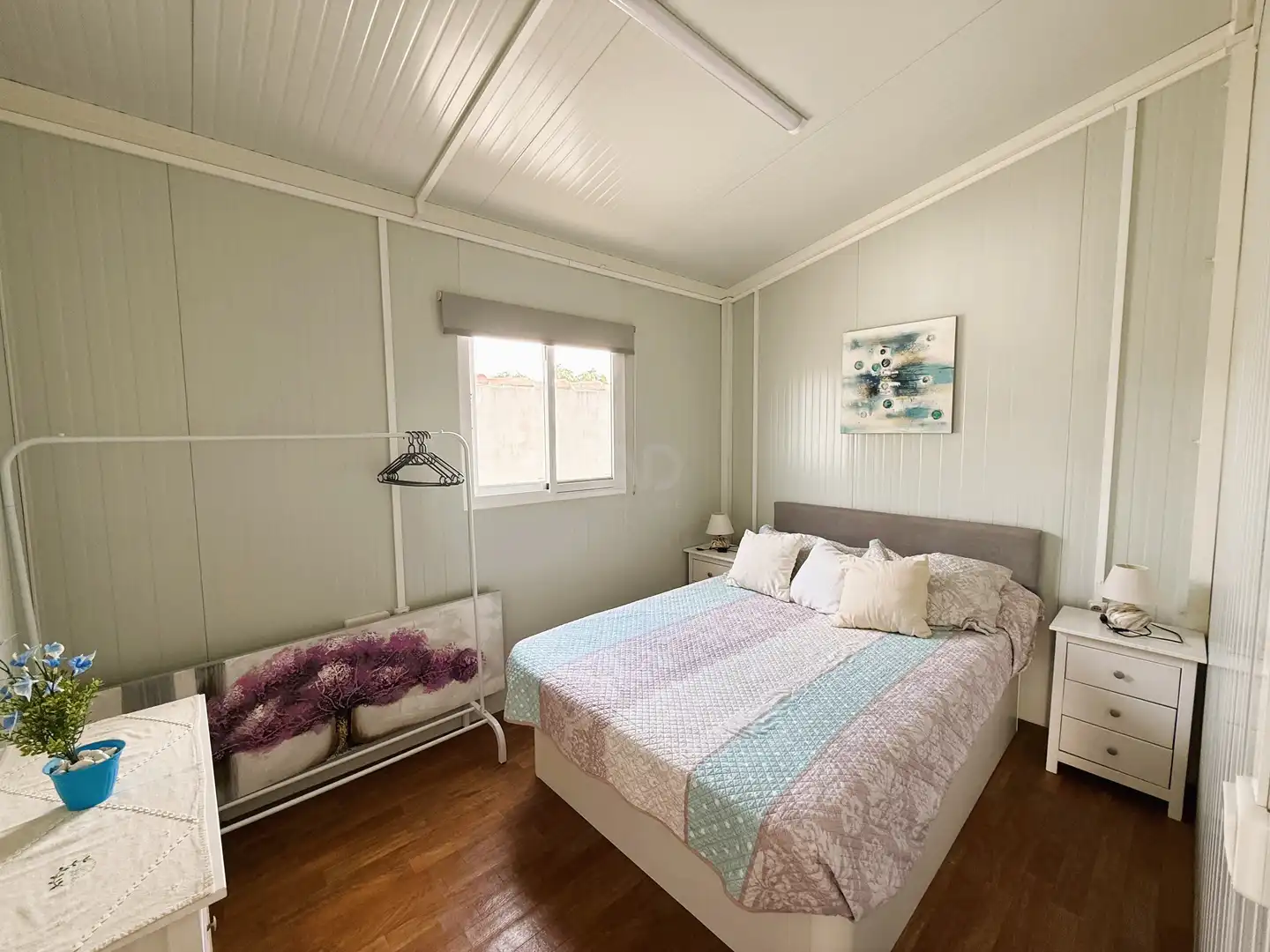 Habitación de Terreno en venta en Chiclana de la Frontera