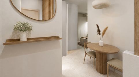 Foto 5 de Apartamento en venta en El Carmen, Murcia Capital