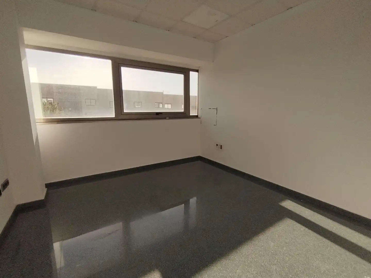 Industriegebäude zur Miete in Villamontes - Boqueres, imagen 30