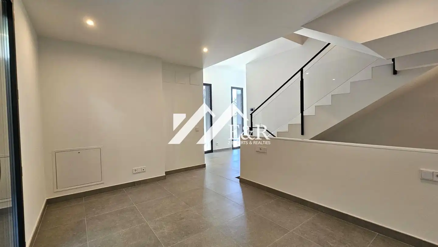 Haus zum Verkauf in ., imagen 22