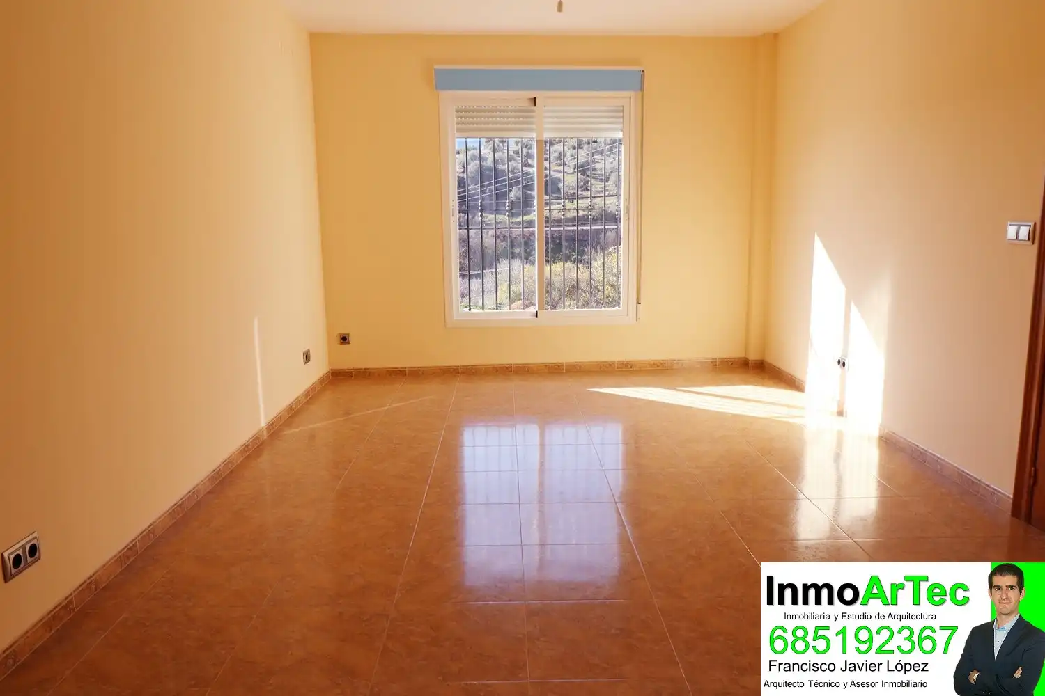 Terraced house with terrace for sale in Calle Cooperativa 7, imagen 6
