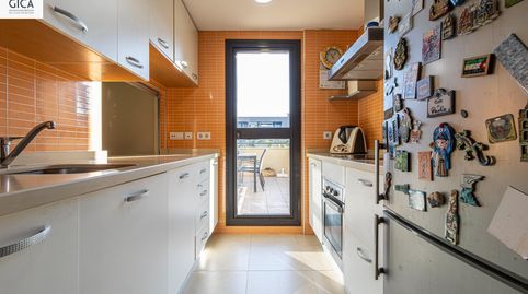 Foto 5 de Pis en venda a Pozoalbero, Jerez de la Frontera