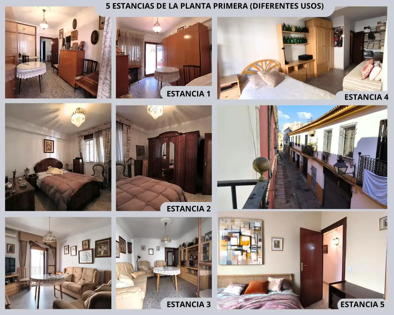 Casa in vendita a Centro, imagen 14