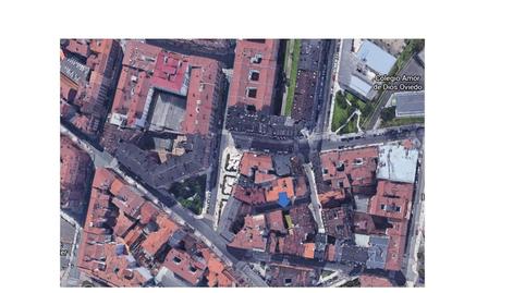 Photo 5 of Residential for sale in Milán - Pumarín, Asturias