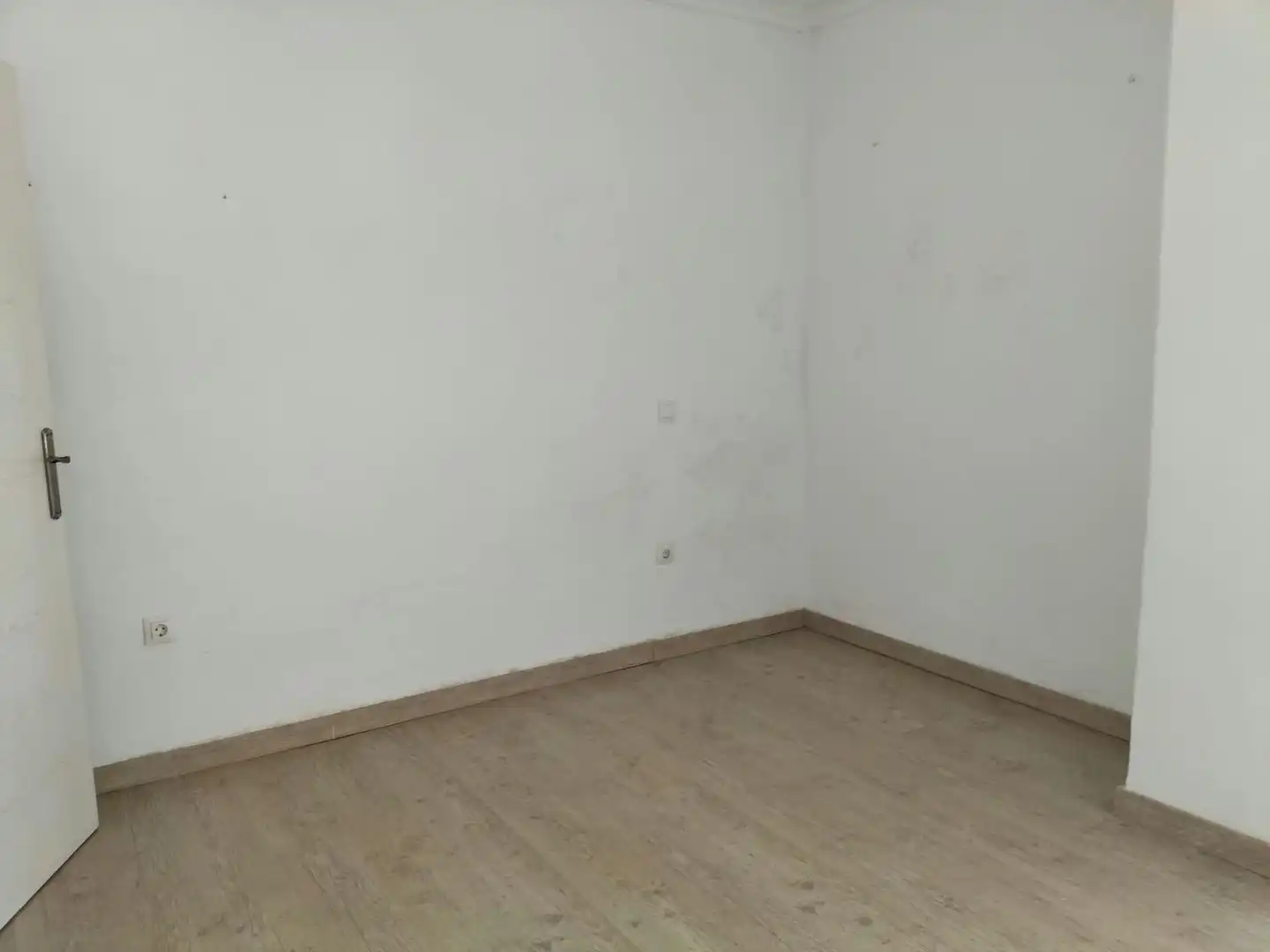 Maison mitoyenne à vendre à Churriana, imagen 14