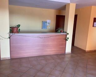 Garage for sale in Mazagón