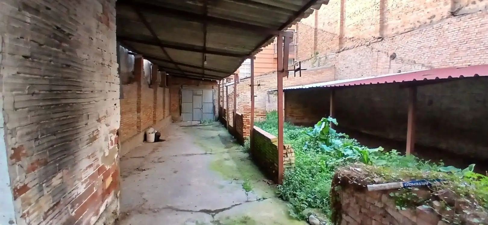 Casa o xalet en venda a La Portalada - Varea
