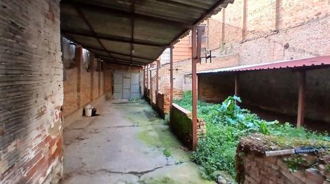 Foto 2 de Casa o xalet en venda a La Portalada - Varea,  Logroño