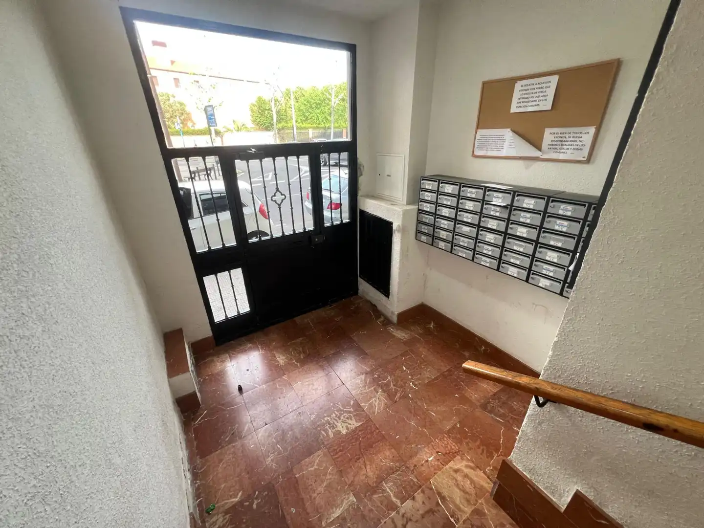 Piso en venta en Talavera de la Reina