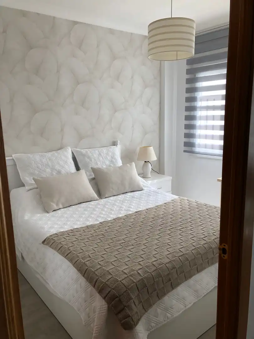 Apartment with lift to rent in Plaza Jerez de la Frontera, imagen 4