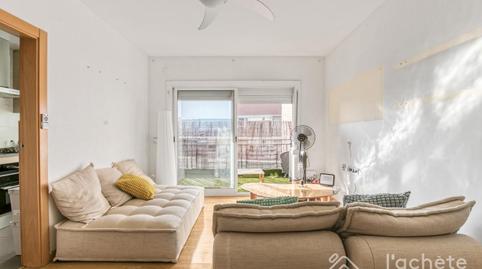 Foto 2 von Wohnungen zum Verkauf in Carrer de Roger de Flor, Can Tintorer - Can Tries, Gavà