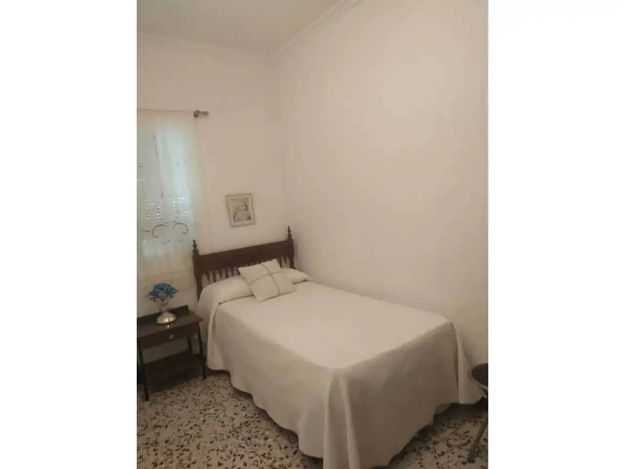 Detached house with garden for sale in Urbanizacion Cueva de la Morenilla, imagen 11