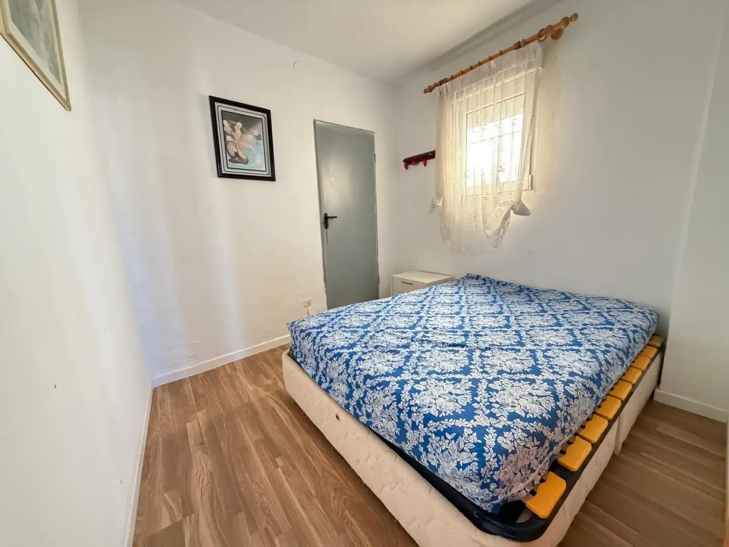 Casa con terrazza in vendita a Casco Antiguo, imagen 11