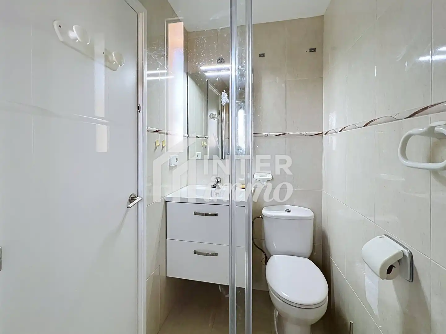 Appartement compact avec ascenseur à vendre à AV DE LA PLATJA 70, 17480 ROSES, imagen 15