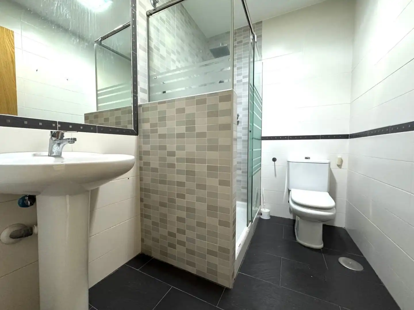 Baño de Piso en venta en Orihuela con Aire acondicionado y Trastero