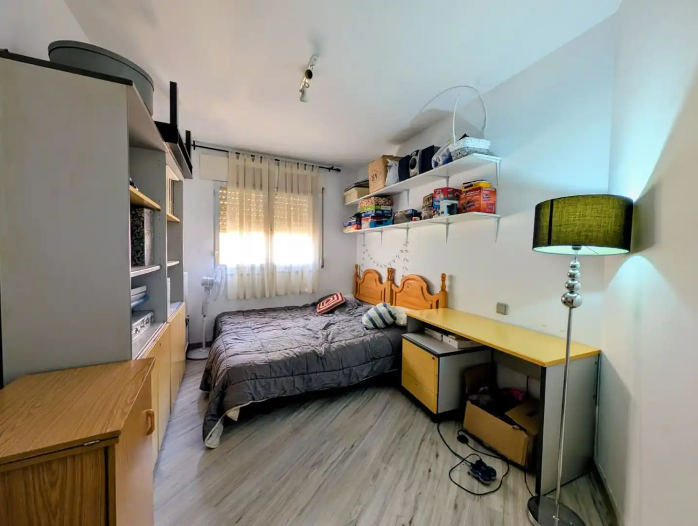 Appartamento con terrazza in vendita a Pline, imagen 17