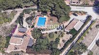 House or chalet for sale in Jávea / Xàbia  with Private garden, Terrace and Storage room