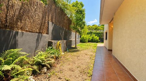 Foto 4 de Casa o xalet en venda a Nucli Urbà, Argentona