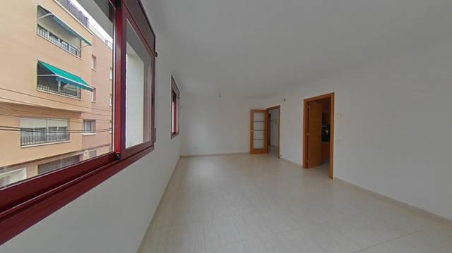 Piso en Venta en C/ Ponent en Sant Pere