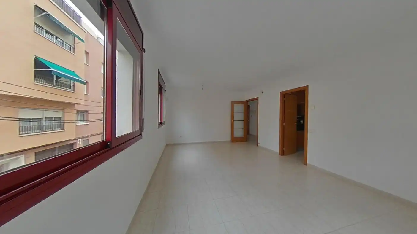 Appartement avec ascenseur à vendre à C/ Ponent