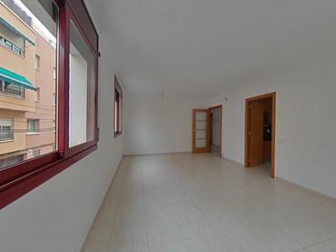 Appartamento con ascensore in vendita a C/ Ponent