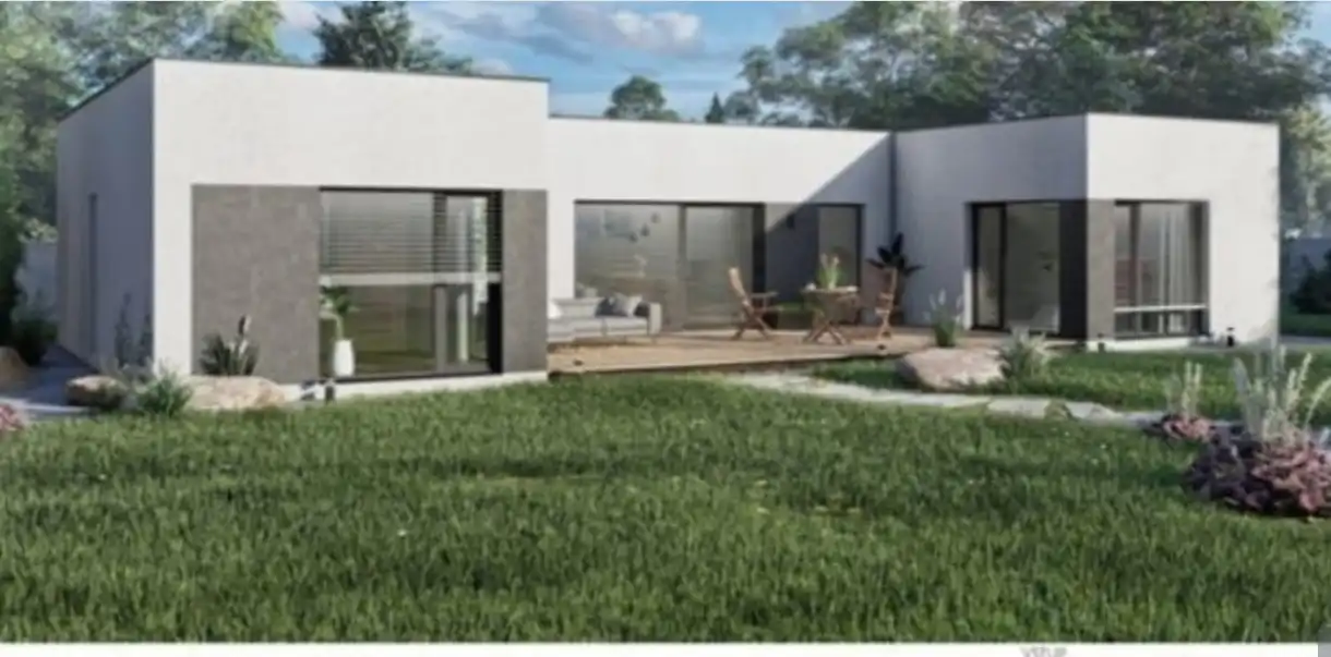 Casa o chalet en venta en Torrelodones con Calefacción, Jardín privado y Piscina