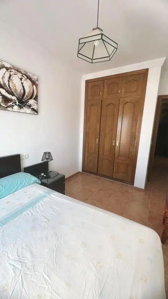 Casa o chalet en venta en Calle Neptuno, Capistrano