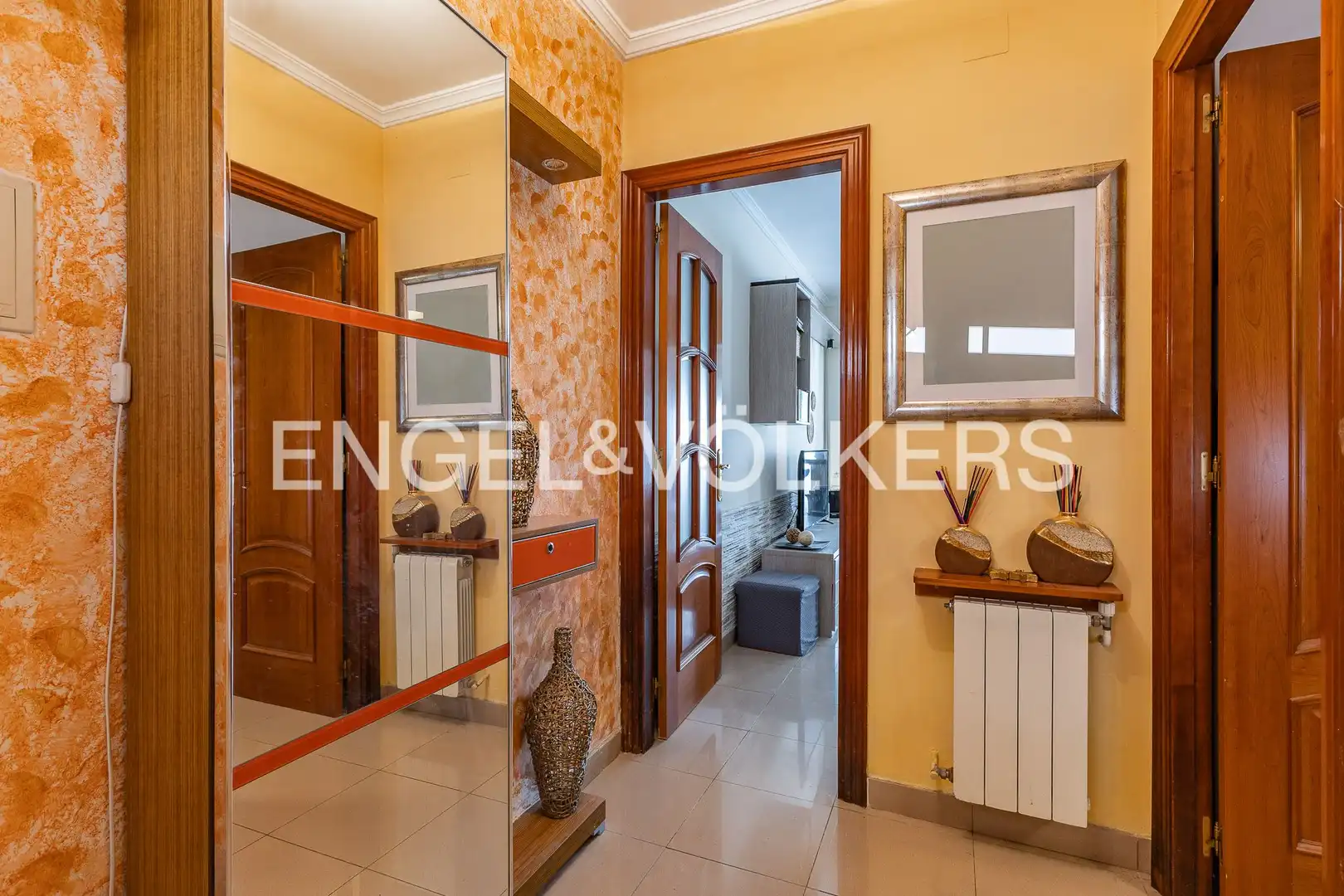 Detached homes for sale in Sabadell  with Air Conditioner, Heating and Terrace