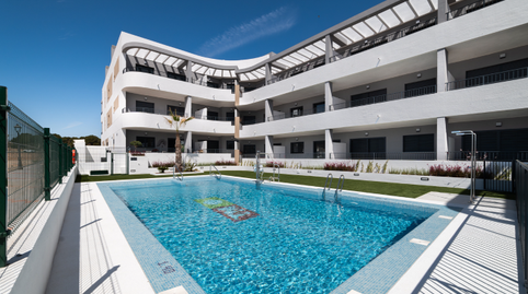 Photo 3 of Attic for sale in El Pinar de Campoverde, Alicante