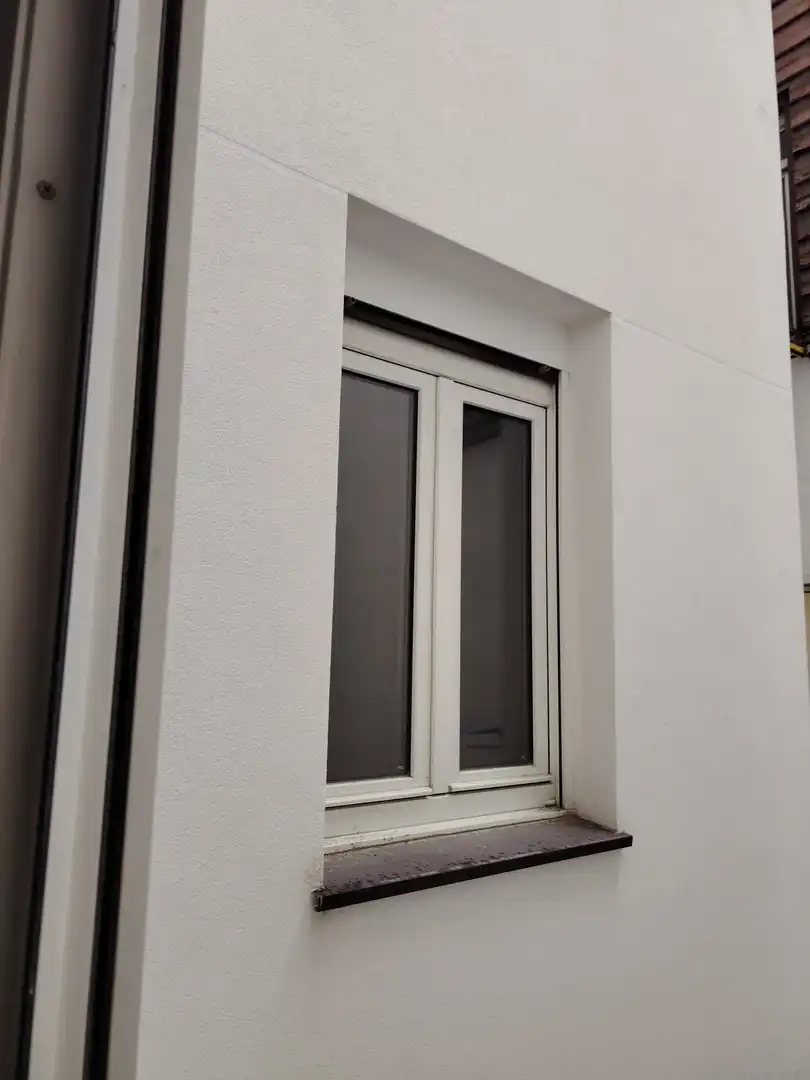 Pis amb ascensor en venda a Ibaiondo, imagen 33