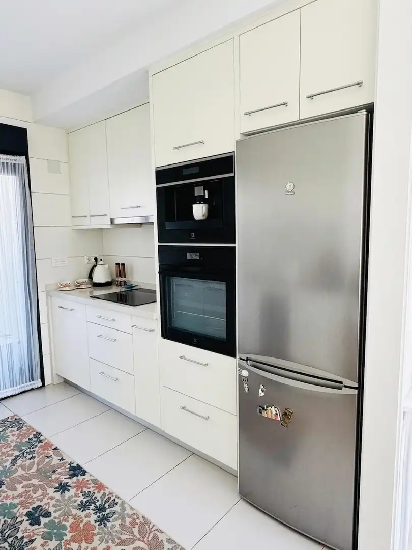 Duplex in vendita a Orihuela Costa, imagen 7