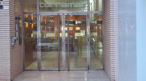 Photo 2 of Flat for sale in Roquetas Pueblo, Roquetas de Mar