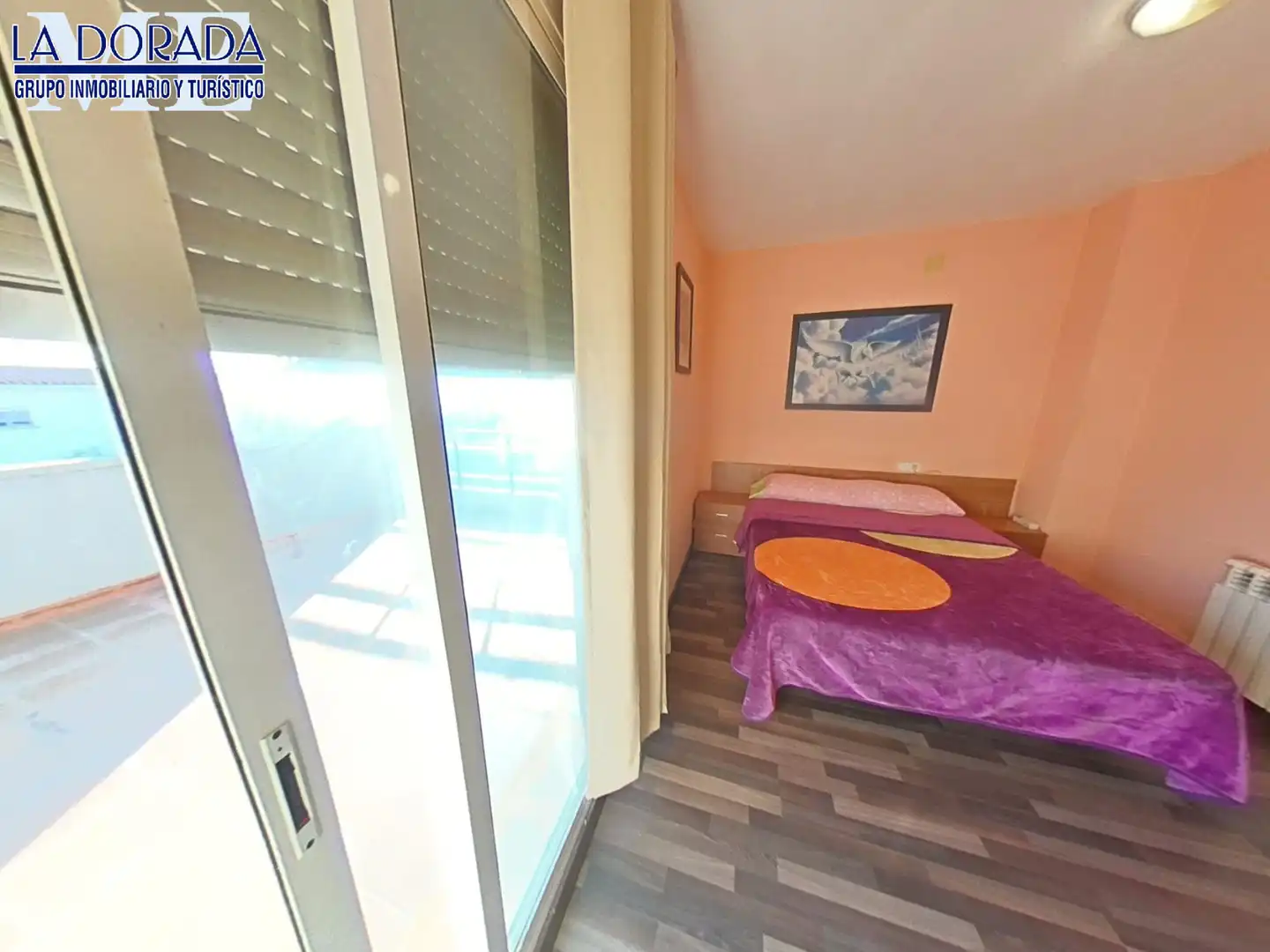 Casa o xalet en venda a Poble