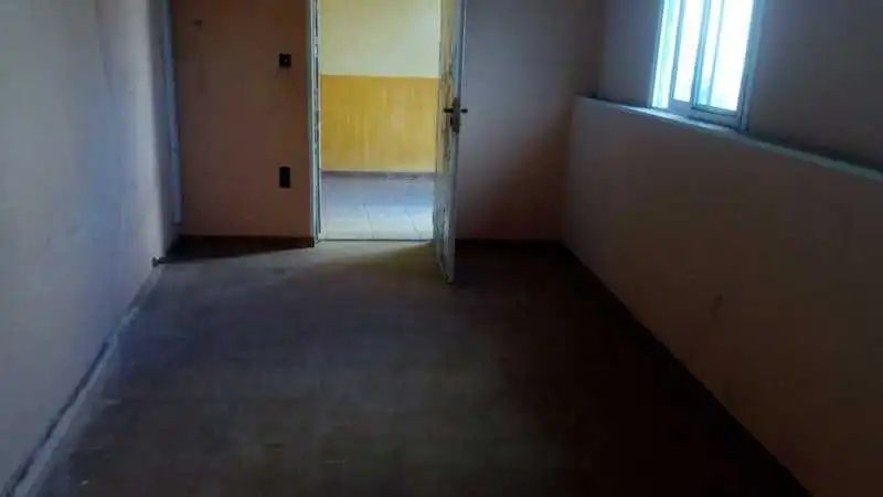 Autres à vendre à C/ Pou, imagen 9