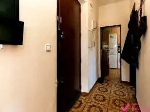 Appartement à louer à Real De Cartuja, imagen 4