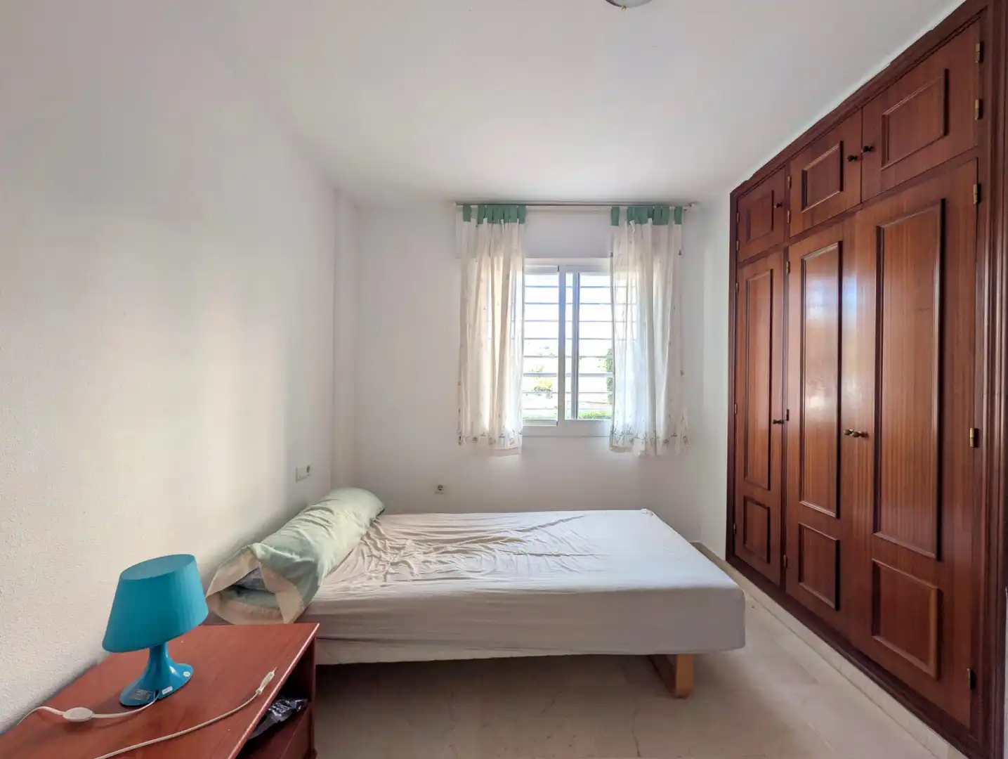 Flat with pool for sale in Camino Cerro Gordo, imagen 21