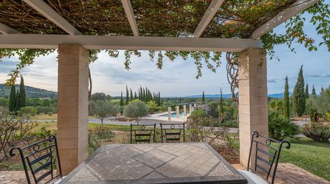 Photo 2 of Country homes for sale in Manacor Centre, Manacor